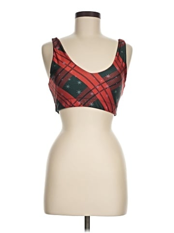 Goldsheep Tank Top (view 1)