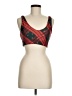 Goldsheep Red Tank Top Size M - photo 1