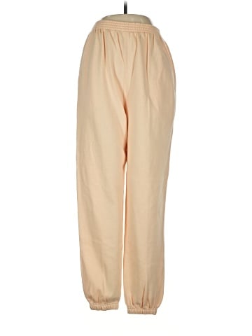 Hunt Club Casual Pants (view 1)