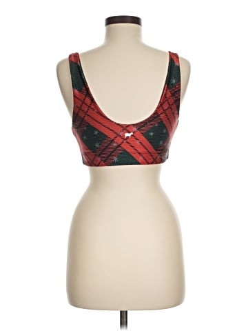 Goldsheep Tank Top (view 2)