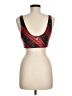 Goldsheep Red Tank Top Size M - photo 2