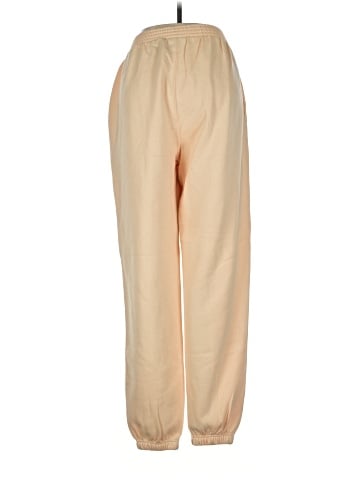 Hunt Club Casual Pants (view 2)