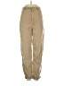 Everlane Tan Jeans Size 0 - photo 1