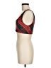 Goldsheep Red Tank Top Size M - photo 5