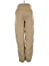 Everlane Tan Jeans Size 0 - photo 2