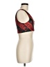 Goldsheep Red Tank Top Size M - photo 4
