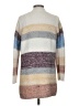 Evolution by Cyrus Ivory Cardigan Size S - photo 2