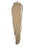 Everlane Tan Jeans Size 0 - photo 4