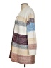 Evolution by Cyrus Ivory Cardigan Size S - photo 5