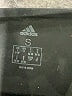 Adidas 100% Polyester Black Sleeveless T-Shirt Size S - photo 7