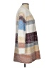 Evolution by Cyrus Ivory Cardigan Size S - photo 4