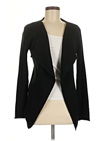 Silvia Novelli Cardigan (view 1)