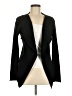 Silvia Novelli Black Cardigan Size M - photo 1