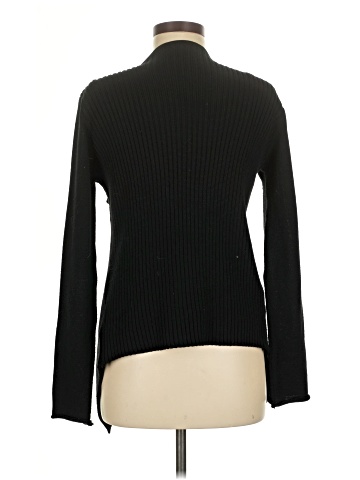 Silvia Novelli Cardigan (view 2)