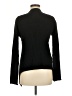 Silvia Novelli Black Cardigan Size M - photo 2