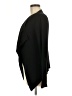 Silvia Novelli Black Cardigan Size M - photo 5