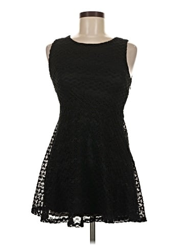 Sans Souci Cocktail Dress (view 1)