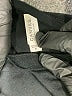 Canvas Black Short Sleeve T-Shirt Size M - photo 7