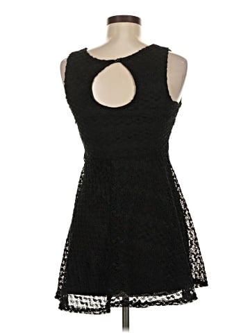 Sans Souci Cocktail Dress (view 2)