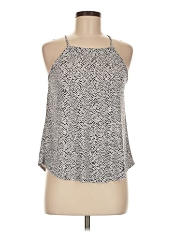 Fifty Street Tank Top (view 1)