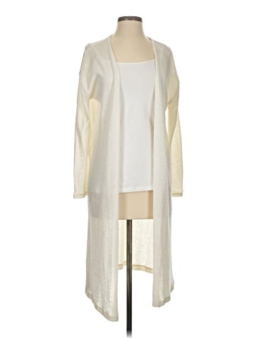 Joe Boxer Kimono (view 1)