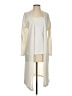 Joe Boxer Ivory Kimono Size S - photo 1