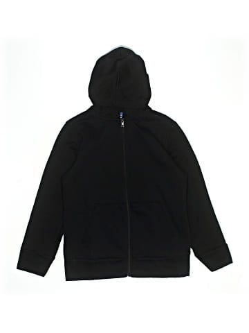 Old Navy Zip Up Hoodie (view 1)