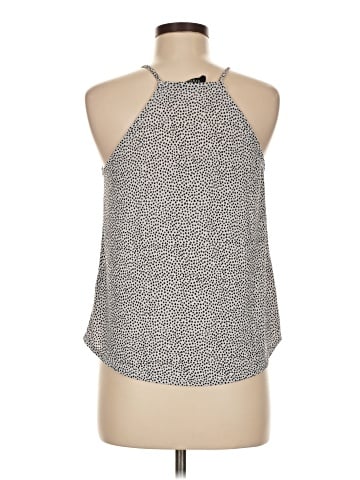 Fifty Street Tank Top (view 2)