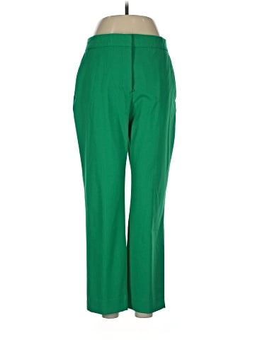 Zara Dress Pants (view 1)