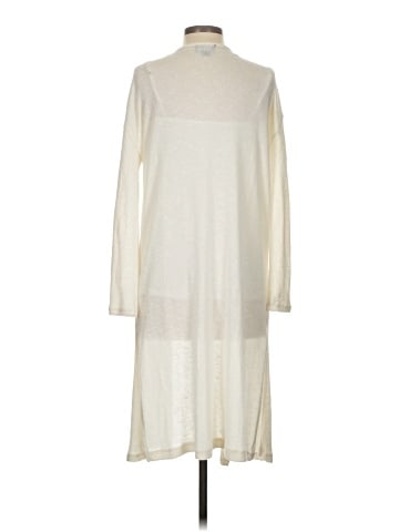 Joe Boxer Kimono (view 2)