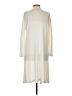 Joe Boxer Ivory Kimono Size S - photo 2