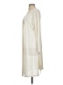 Joe Boxer Ivory Kimono Size S - photo 5