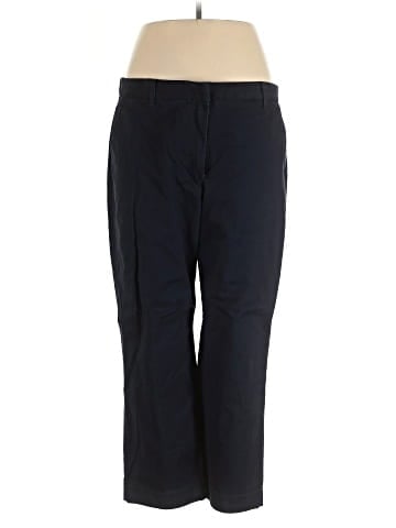 M&S Casual Pants (view 1)