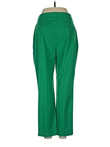 Zara Dress Pants (view 2)