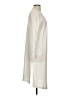 Joe Boxer Ivory Kimono Size S - photo 4