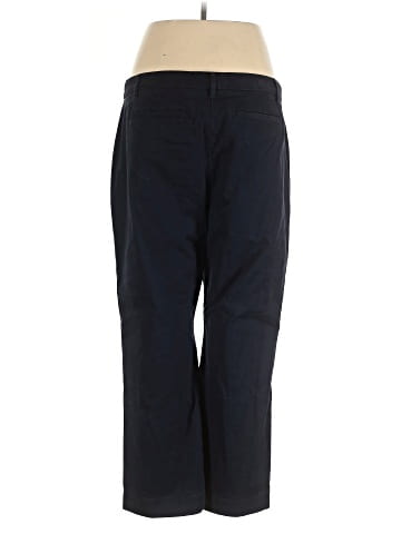 M&S Casual Pants (view 2)