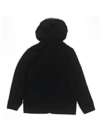 Old Navy Zip Up Hoodie (view 2)