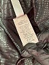 Cherish Black Active Pants Size L - photo 5