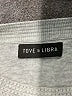 Assorted Brands Silver Cardigan Size S - photo 7