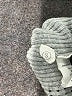 Assorted Brands Silver Cardigan Size S - photo 8