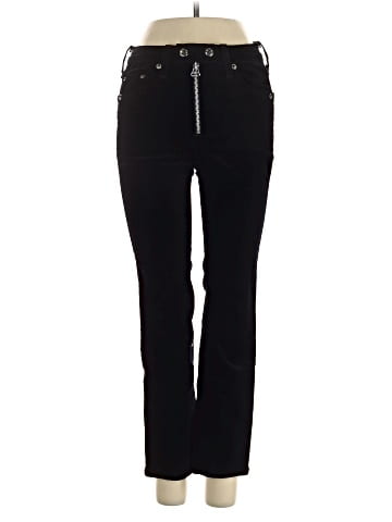 Rag & Bone/JEAN Casual Pants (view 1)