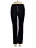 Rag & Bone/JEAN Black Casual Pants Size 24 waist - photo 1