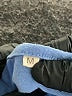 Unbranded Blue Casual Dress Size M - photo 7