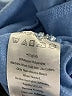 Unbranded Blue Casual Dress Size M - photo 8