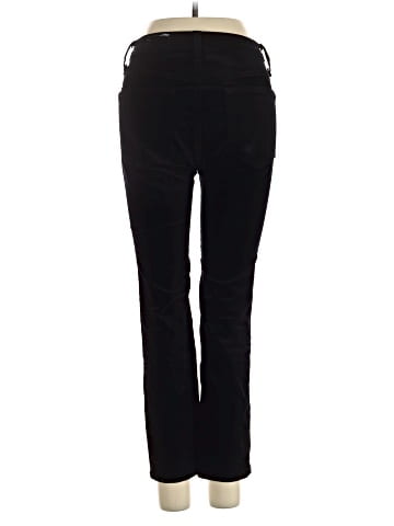 Rag & Bone/JEAN Casual Pants (view 2)