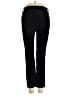 Rag & Bone/JEAN Black Casual Pants Size 24 waist - photo 2