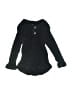 Assorted Brands Black Pullover Sweater 3-6 MO / 6 MO - photo 1