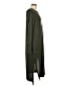 PIPHANY Gray Casual Dress Size L - photo 4