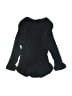 Assorted Brands Black Pullover Sweater 3-6 MO / 6 MO - photo 2