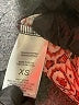 Wallflower 100% Polyester Paisley Pink Kimono Size XS - photo 8
